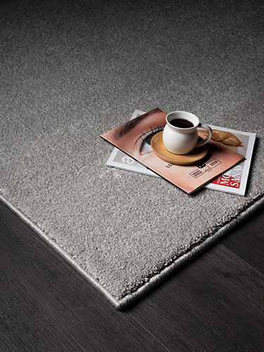 MERINOS Teppich Montana 4424