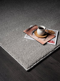 MERINOS Teppich Montana 4424