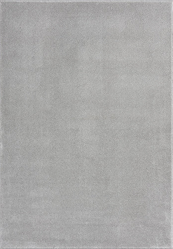 MERINOS Teppich Montana 4424