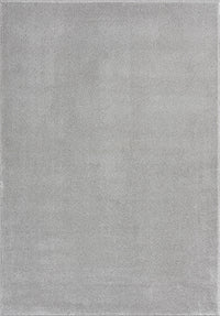 MERINOS Teppich Montana 4424