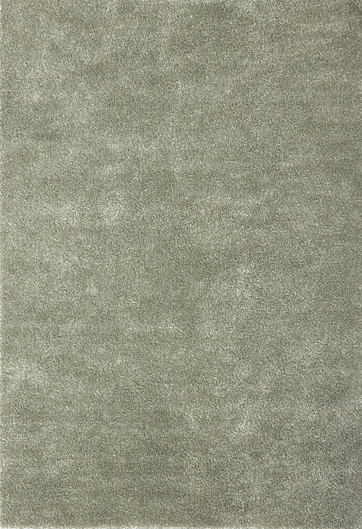 MERINOS Teppich Montana 4453