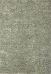MERINOS Teppich Montana 4453