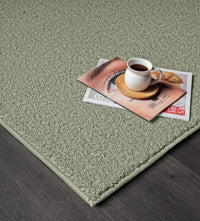 MERINOS Teppich Montana 4453