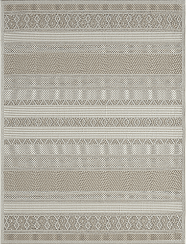 MERINOS Teppich Ottowa 22565