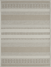 MERINOS Teppich Ottowa 22565