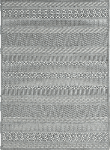 MERINOS Teppich Ottowa 22565