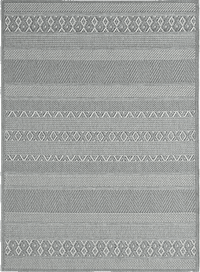 MERINOS Teppich Ottowa 22565