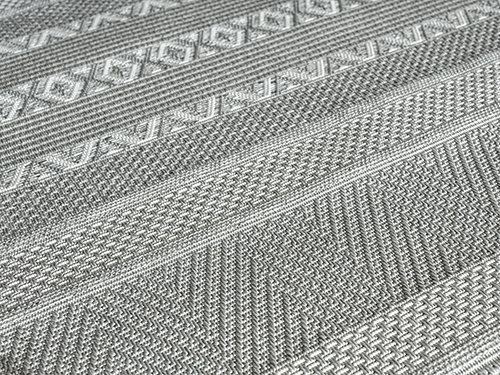 MERINOS Teppich Ottowa 22565