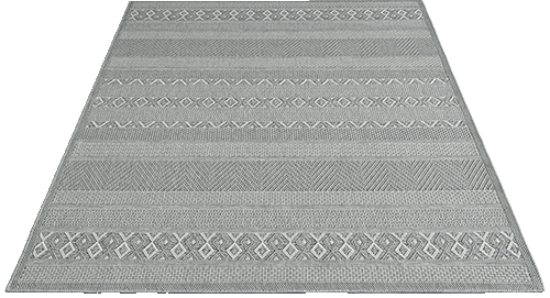 MERINOS Teppich Ottowa 22565