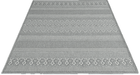 MERINOS Teppich Ottowa 22565