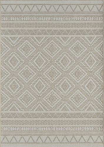 MERINOS Teppich Ottowa 22567