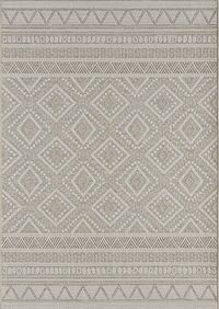 MERINOS Teppich Ottowa 22567