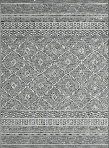MERINOS Teppich Ottowa 22567