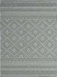 MERINOS Teppich Ottowa 22567
