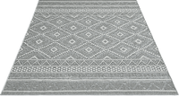 MERINOS Teppich Ottowa 22567
