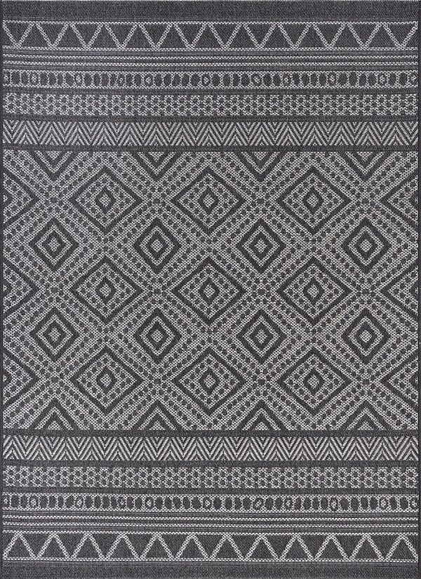 MERINOS Teppich Ottowa 22567