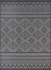 MERINOS Teppich Ottowa 22567