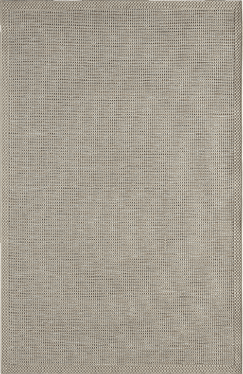 MERINOS Teppich Ottowa 22572