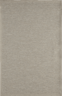 MERINOS Teppich Ottowa 22572