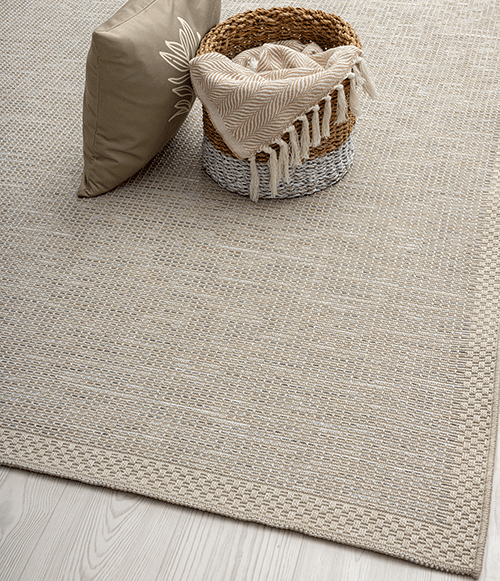 MERINOS Teppich Ottowa 22572