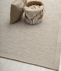 MERINOS Teppich Ottowa 22572