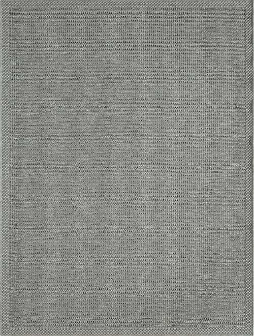 MERINOS Teppich Ottowa 22572