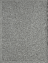 MERINOS Teppich Ottowa 22572
