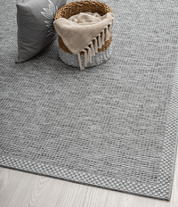 MERINOS Teppich Ottowa 22572