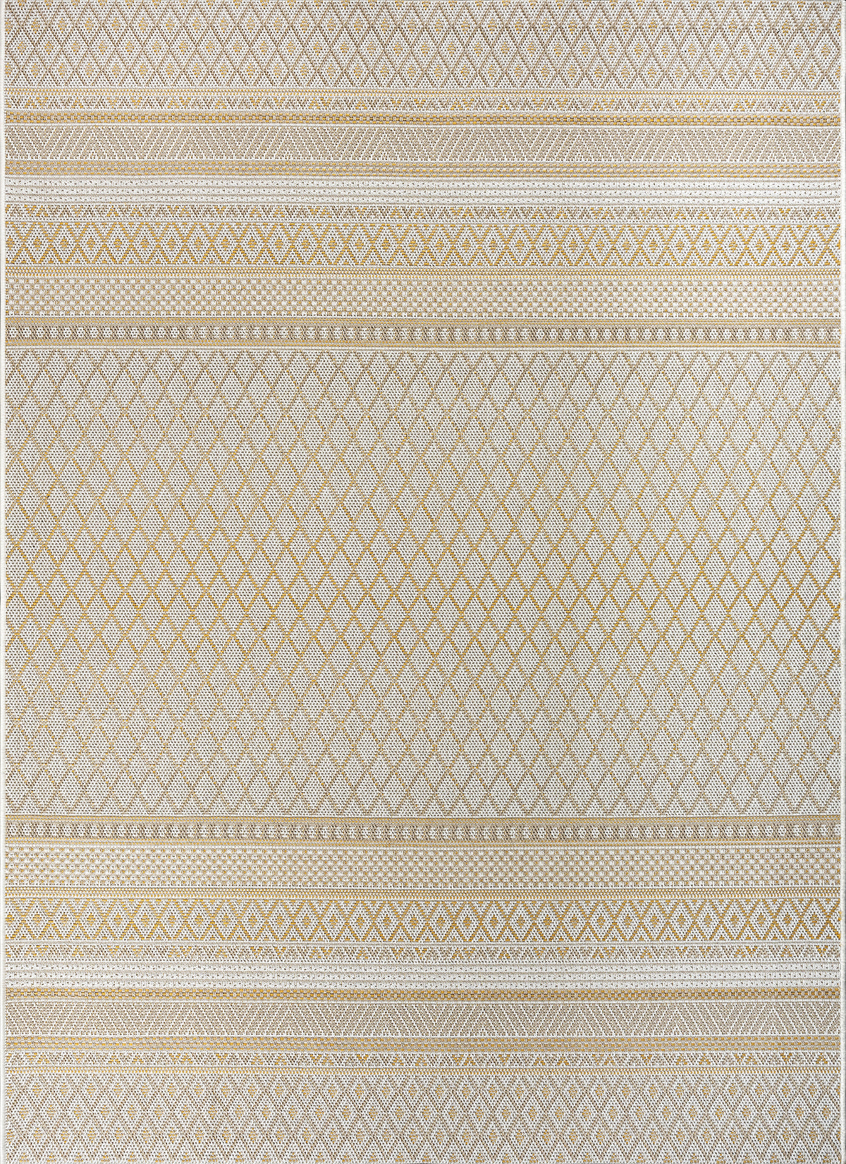 MERINOS Teppich Ottowa 22580