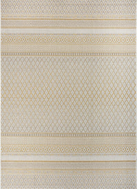 MERINOS Teppich Ottowa 22580