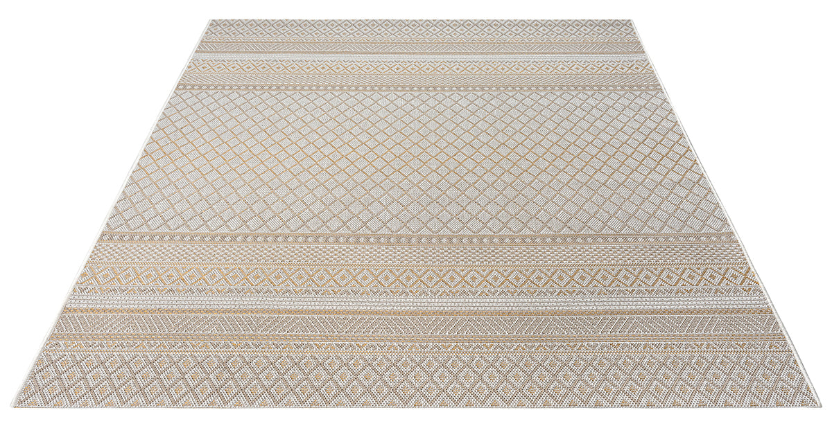 MERINOS Teppich Ottowa 22580