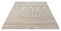 MERINOS Teppich Ottowa 22580