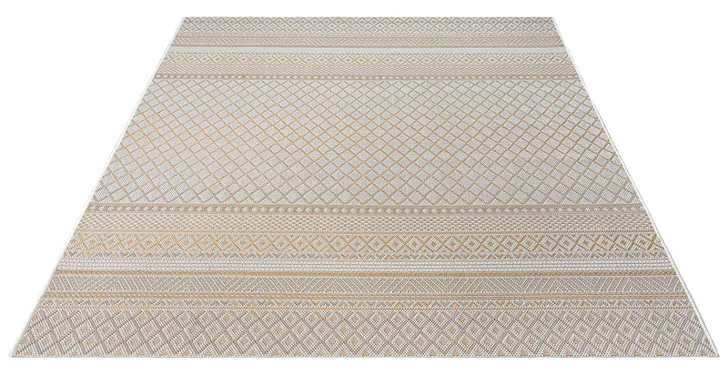MERINOS Teppich Ottowa 22580