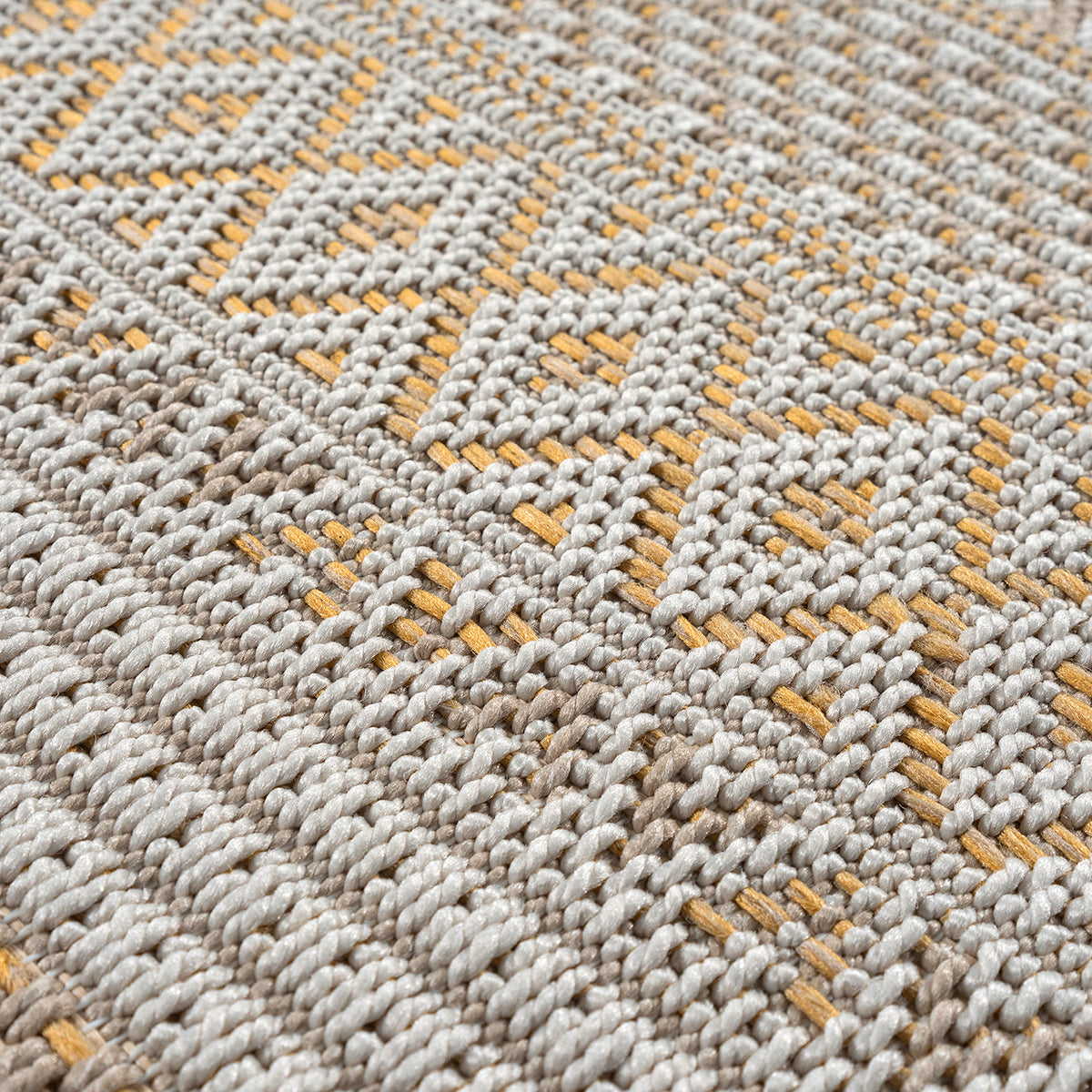 MERINOS Teppich Ottowa 22580