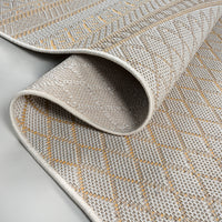 MERINOS Teppich Ottowa 22580