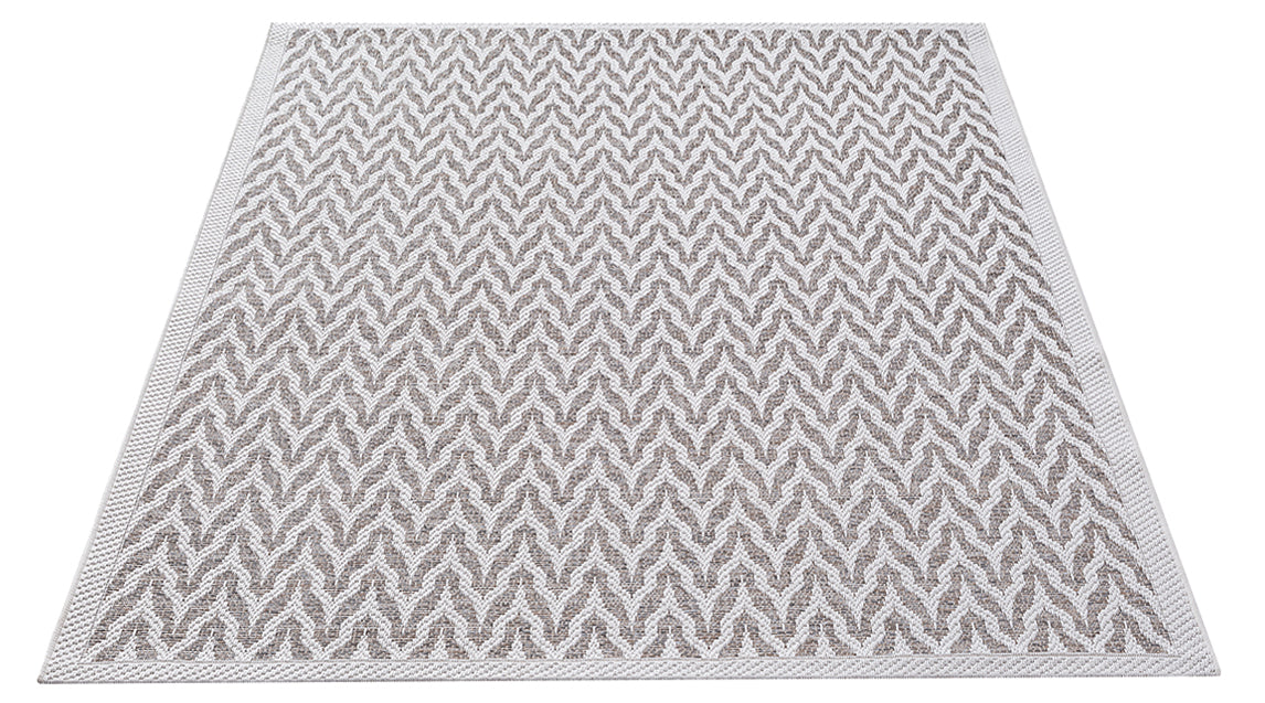 MERINOS Teppich Ottowa 54333