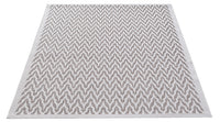 MERINOS Teppich Ottowa 54333