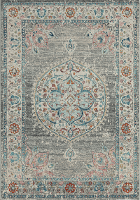 MERINOS Teppich Salsa Outdoor 20053