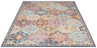 MERINOS Teppich Salsa Outdoor 20092
