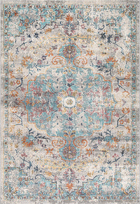 MERINOS Teppich Salsa Outdoor 20157