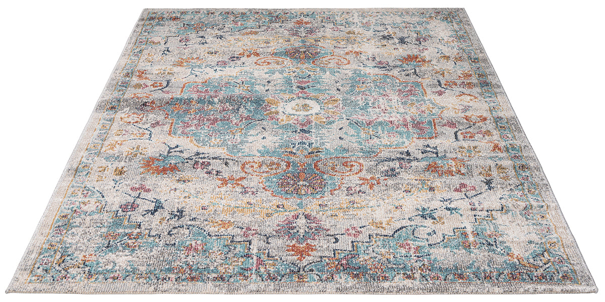 MERINOS Teppich Salsa Outdoor 20157
