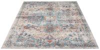MERINOS Teppich Salsa Outdoor 20157