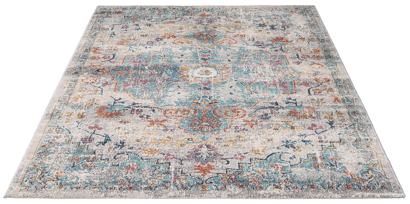 MERINOS Teppich Salsa Outdoor 20157