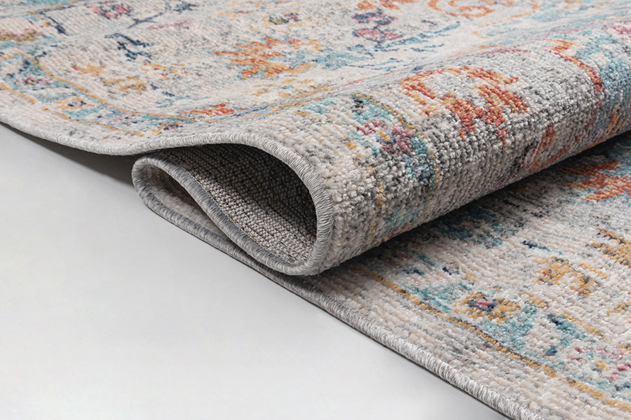 MERINOS Teppich Salsa Outdoor 20157
