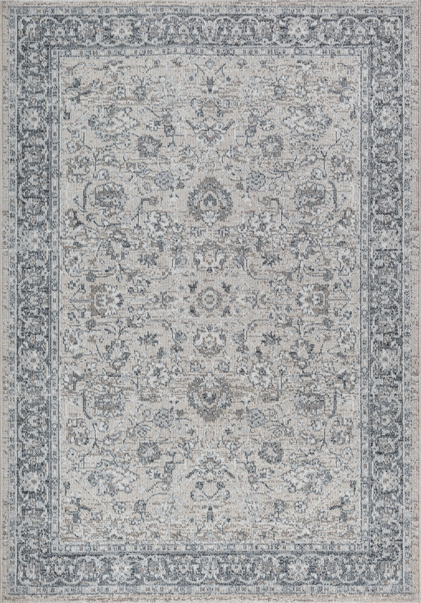 MERINOS Teppich Salsa Outdoor 54577