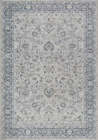 MERINOS Teppich Salsa Outdoor 54577