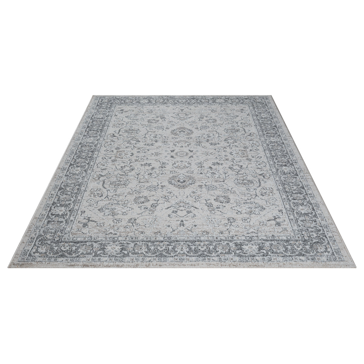 MERINOS Teppich Salsa Outdoor 54577