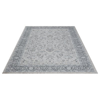 MERINOS Teppich Salsa Outdoor 54577