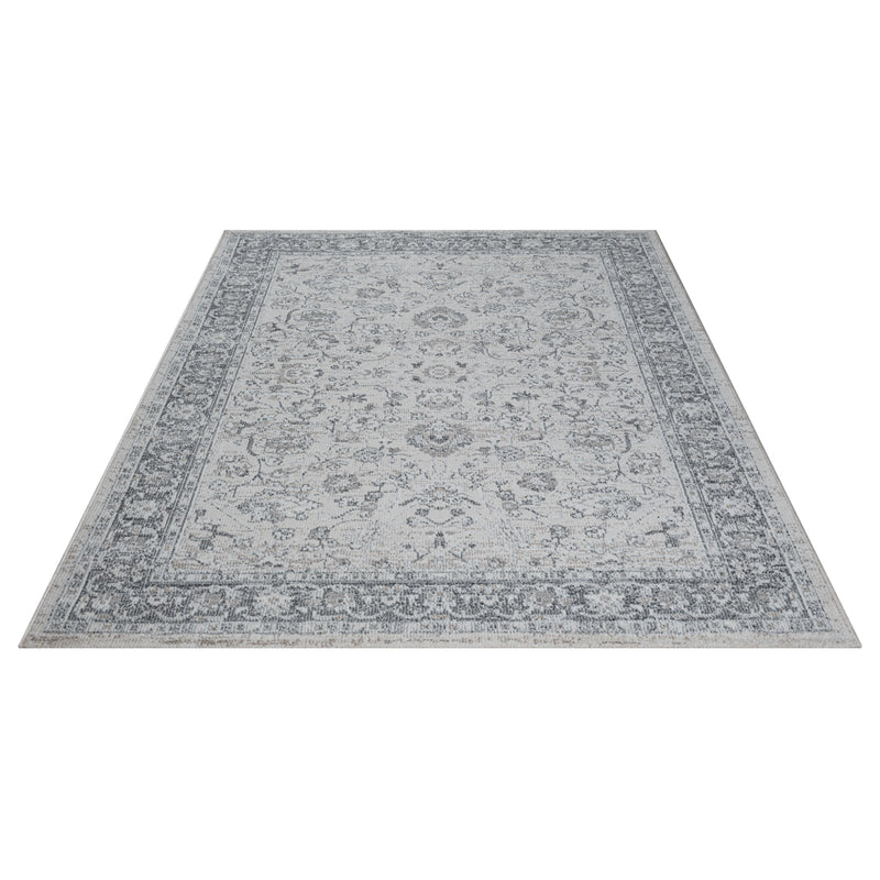 MERINOS Teppich Salsa Outdoor 54577
