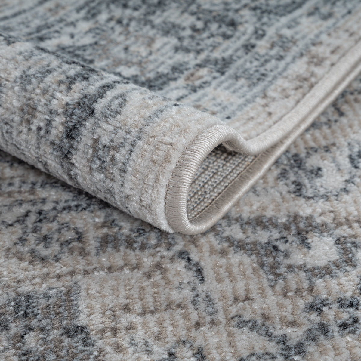 MERINOS Teppich Salsa Outdoor 54577